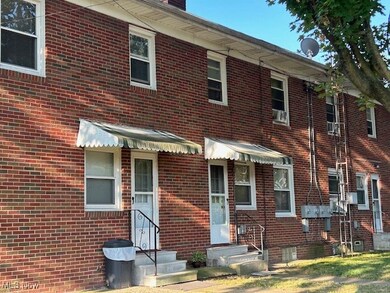 805 Spangler Rd NE, Canton, OH 44714 - photo 2