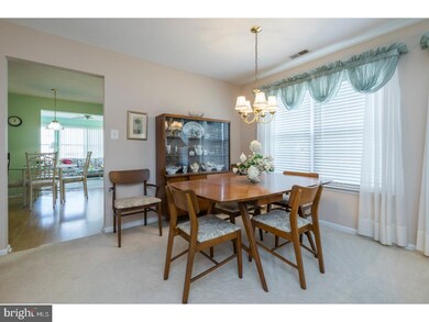 21 Yarrow Place, Mount Laurel, NJ 08054 - photo 6