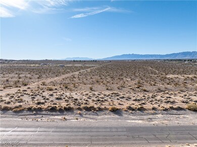 761 E Bell Vista Ave, Pahrump, NV 89060 - photo 2