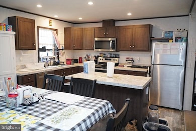 28 Stony Chase Dr unit 28, Elkton, MD 21921 - photo 6