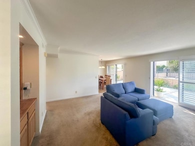 2789 Vista Del Oro unit 13L, Carlsbad, CA 92009 - photo 7