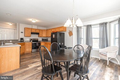 168 Laurel Ln, Blakeslee, PA 18610 - photo 7