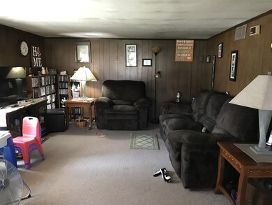 829 S Washington St, North Attleboro, MA 02760 - photo 6