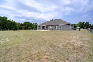 4920 Midway Rd, Weatherford, TX 76085 - photo 4