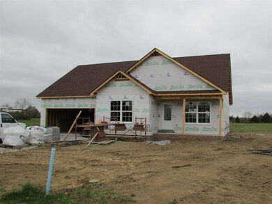 102 Ridge St, Manchester, TN 37355 - photo 2