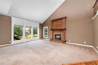 20709 W 61st St, Shawnee, KS 66218 - photo 7