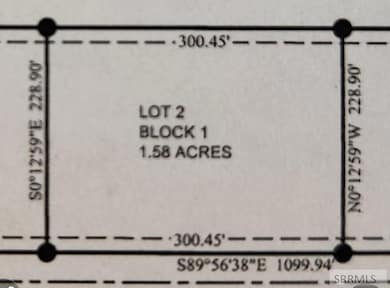 L2B1 Debbie Ln, Rexburg, ID 83440 - photo 3