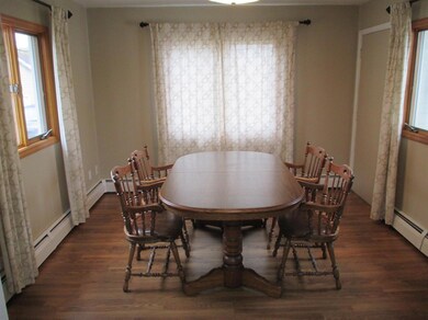 3215 Ridge Rd, Highland, IN 46322 - photo 7