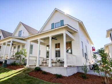 214 Quintus Ln, Oxford, MS 38655 - photo 3