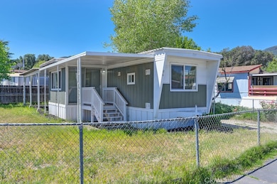 26455 Paradise Valley Rd unit 86, Warner Springs, CA 92086 - photo 2