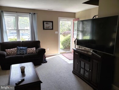 324 Dawson St unit C, Moorestown, NJ 08057 - photo 3