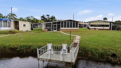 142 Lazy River Rd, North Port, FL 34287 - photo 2