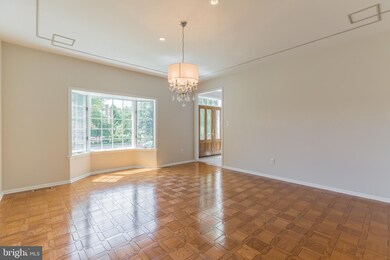 100 Mountainview Rd, Mount Laurel, NJ 08054 - photo 3