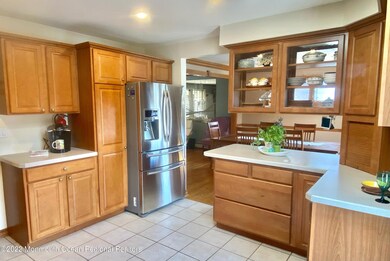 131 Mount Arlington Blvd, Landing, NJ 07850 - photo 4