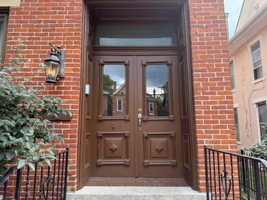 41 King Ave unit C, Columbus, OH 43201 - photo 3