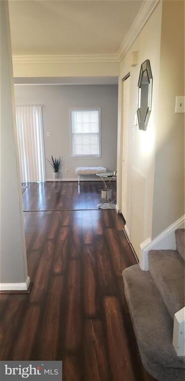 1112 Castlehaven Ct, Capitol Heights, MD 20743 - photo 2