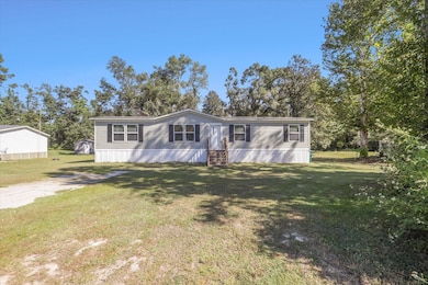 8054 Goodwin Dr, Tallahassee, FL 32311 - photo 2