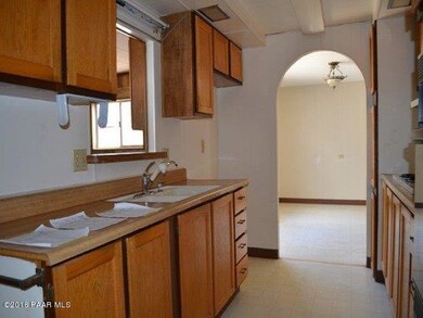 023-413864 Kitchen View 2