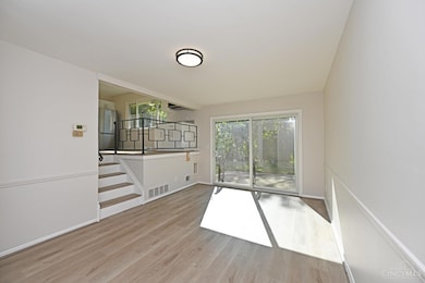 6113 Wayside Ct, Cincinnati, OH 45230 - photo 6