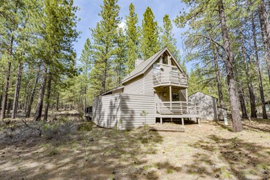 17895 Aspen Butte Ln, Sunriver, OR 97707 - photo 2