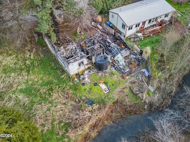 7014 Crystal Creek Loop