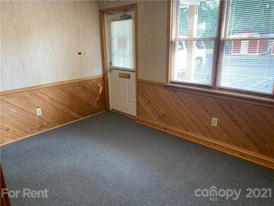 1603 Norwood Rd, Statesville, NC 28677 - photo 3