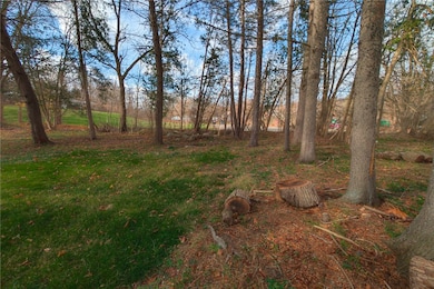 8586 State Route 53, Naples, NY 14512 - photo 5