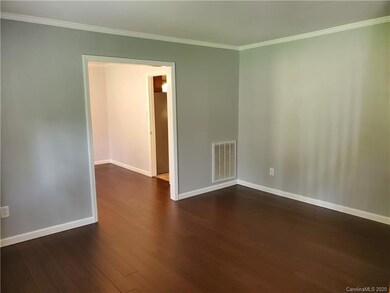 4705 Binwhe Ln unit 8, Gastonia, NC 28052 - photo 7