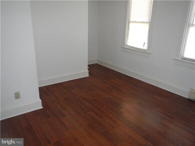 229 Moore St, Moorestown, NJ 08057 - photo 7