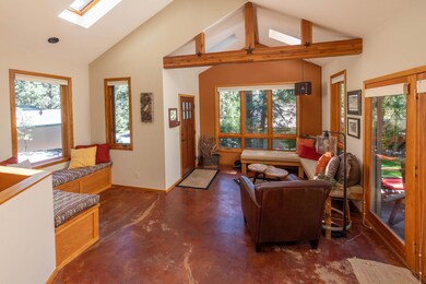 1954 SW Knoll Ave, Bend, OR 97702 - photo 7