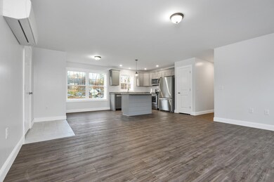 11 Old Elder Rd Gray ME 04039-large-006-