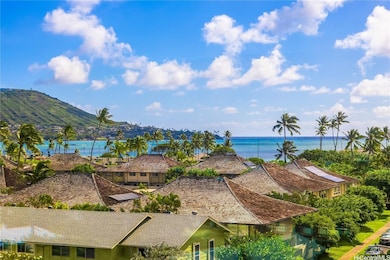 250 Kawaihae St unit 1D, Honolulu, HI 96825 - photo 5