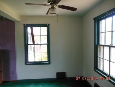 Additional Photo