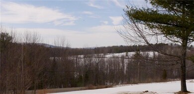 354 Crash Rd, Jay, ME 04239 - photo 2