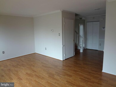2109 Old Landing Way unit 17-5, Woodbridge, VA 22191 - photo 6