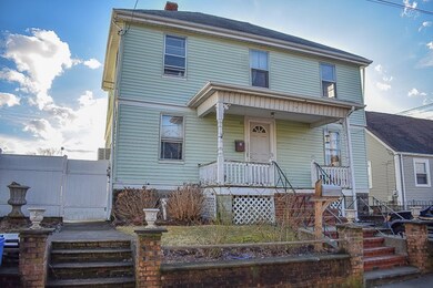 188 Laurens St, Cranston, RI 02910 - photo 2