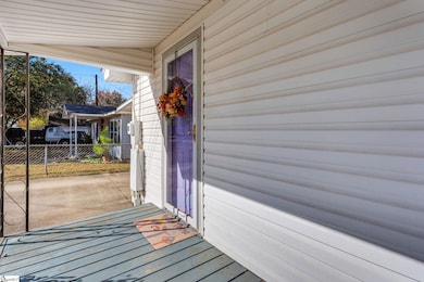 113 Christopher St, Duncan, SC 29334 - photo 7