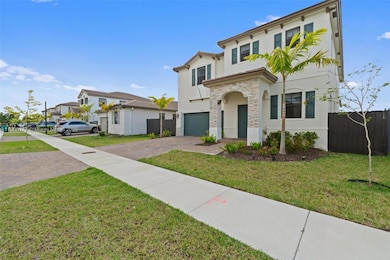23302 SW 132nd Place, Miami, FL 33170 - photo 4
