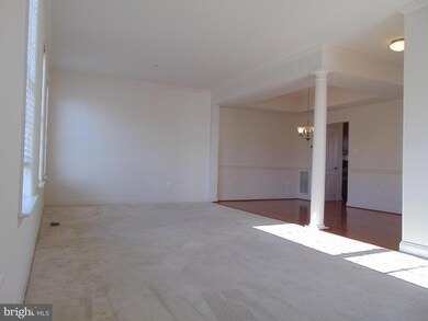 9738 June Flowers Way, Laurel, MD 20723 - photo 7