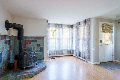 40 Raymond Marchetti St, Ashland, MA 01721 - photo 6