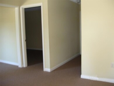 1921 Corporate Square Dr unit H, Slidell, LA 70458 - photo 4