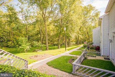 3573 Plumtree Dr unit 10, Ellicott City, MD 21042 - photo 3