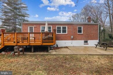 5501 Trent St, Clinton, MD 20735 - photo 3