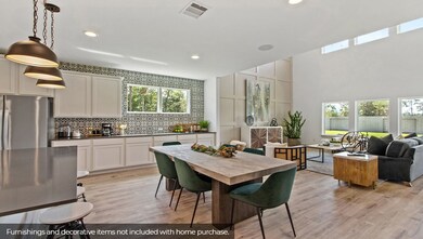 13741 Rising Sun Ln, Conroe, TX 77384 - photo 6