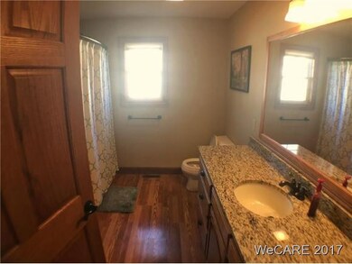 unlisted-address, Wapakoneta, OH 45895 - photo 2