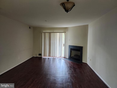 14100 Farnsworth Ln unit 2108, Upper Marlboro, MD 20772 - photo 4