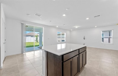 4205 Goldfoil Rd, Spring Hill, FL 34609 - photo 4