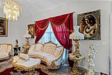 131 Ruby Lake Dr, Winter Haven, FL 33884 - photo 3