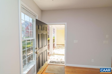 5440 Hill Top St, Crozet, VA 22932 - photo 3