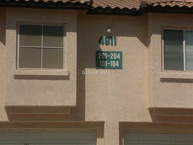 Property Photo.